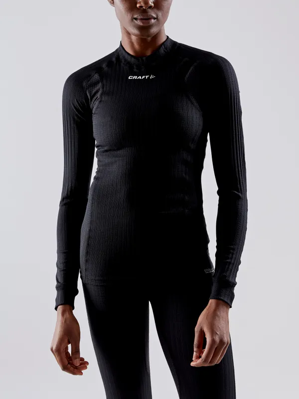 1909673-999000_Active Extreme X CN LS_Closeup1.jpg